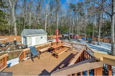 2 Saint James Court, Stafford, VA 22556 - Photo 50