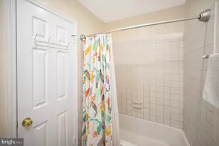 2 St James Ct, Stafford, VA 22556 - Photo 30