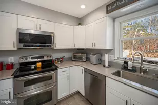 2 St James Ct, Stafford, VA 22556 - Photo 20