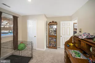 2 St James Ct, Stafford, VA 22556 - Photo 42