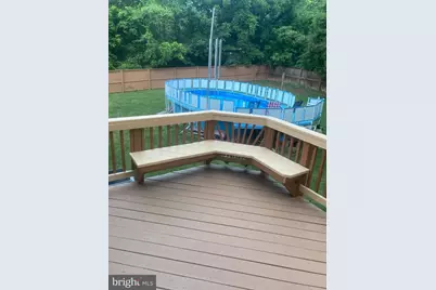 2 Saint James Court, Stafford, VA 22556 - Photo 56