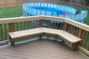 2 St James Ct, Stafford, VA 22556 - Photo 56