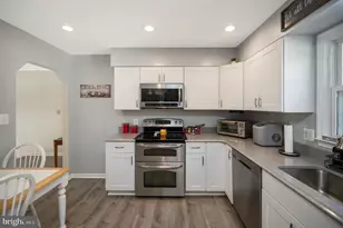 2 St James Ct, Stafford, VA 22556 - Photo 18