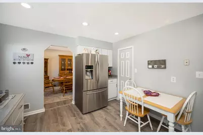 2 Saint James Court, Stafford, VA 22556 - Photo 22