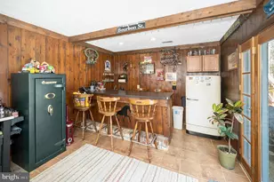 2 St James Ct, Stafford, VA 22556 - Photo 40