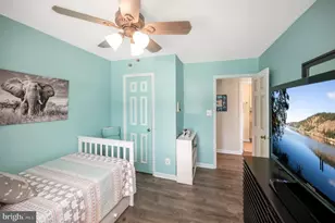 2 St James Ct, Stafford, VA 22556 - Photo 28