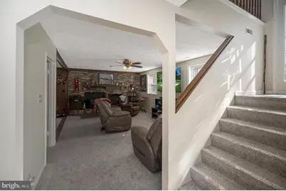 2 Saint James Court, Stafford, VA 22556 - Photo 36