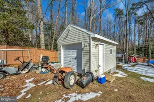 2 St James Ct, Stafford, VA 22556 - Photo 58