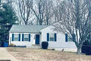 7 Tom Ct, Stafford, VA 22554 - Photo 1