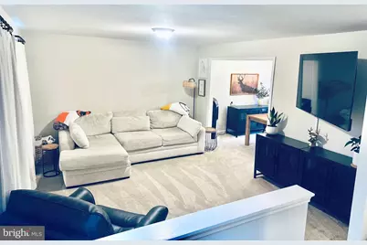 7 Tom Court, Stafford, VA 22554 - Photo 2