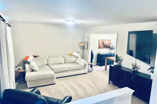 7 Tom Ct, Stafford, VA 22554 - Photo 2