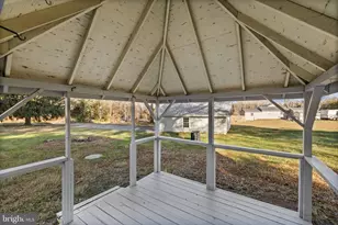 44 Ravenwood Dr, Fredericksburg, VA 22406 - Photo 44