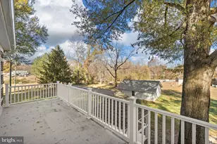 44 Ravenwood Dr, Fredericksburg, VA 22406 - Photo 30