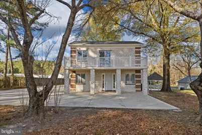 44 Ravenwood Drive, Fredericksburg, VA 22406 - Photo 4