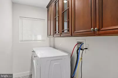 44 Ravenwood Drive, Fredericksburg, VA 22406 - Photo 12