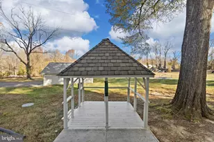 44 Ravenwood Dr, Fredericksburg, VA 22406 - Photo 46