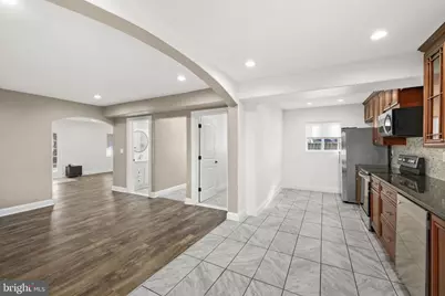 44 Ravenwood Drive, Fredericksburg, VA 22406 - Photo 24