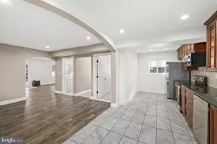 44 Ravenwood Dr, Fredericksburg, VA 22406 - Photo 24