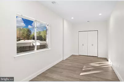 44 Ravenwood Drive, Fredericksburg, VA 22406 - Photo 34