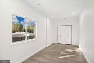 44 Ravenwood Dr, Fredericksburg, VA 22406 - Photo 34