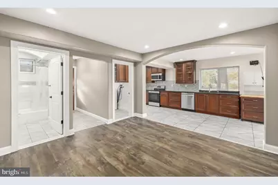 44 Ravenwood Drive, Fredericksburg, VA 22406 - Photo 20