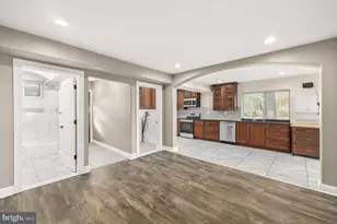 44 Ravenwood Dr, Fredericksburg, VA 22406 - Photo 20