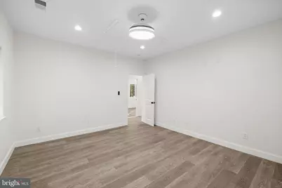 44 Ravenwood Drive, Fredericksburg, VA 22406 - Photo 28