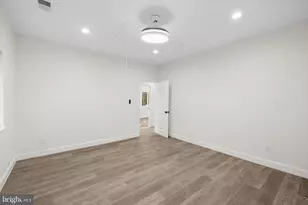 44 Ravenwood Dr, Fredericksburg, VA 22406 - Photo 28