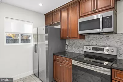 44 Ravenwood Drive, Fredericksburg, VA 22406 - Photo 26