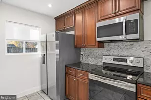 44 Ravenwood Dr, Fredericksburg, VA 22406 - Photo 26