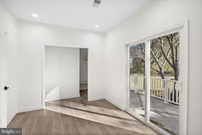 44 Ravenwood Drive, Fredericksburg, VA 22406 - Photo 32