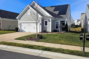 5950 Avery Pt Dr, Fredericksburg, VA 22406 - Photo 1