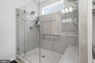 5950 Avery Pt Dr, Fredericksburg, VA 22406 - Photo 26