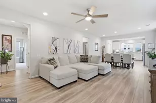 5950 Avery Pt Dr, Fredericksburg, VA 22406 - Photo 6