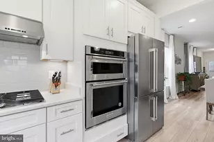 5950 Avery Pt Dr, Fredericksburg, VA 22406 - Photo 14