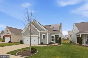 5950 Avery Pt Dr, Fredericksburg, VA 22406 - Photo 2