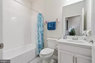 5950 Avery Pt Dr, Fredericksburg, VA 22406 - Photo 24