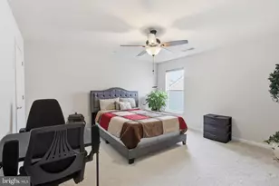 5950 Avery Pt Dr, Fredericksburg, VA 22406 - Photo 18