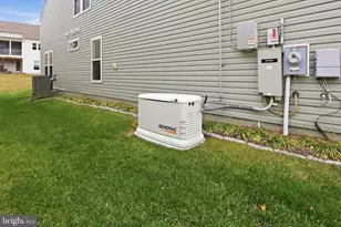 5950 Avery Pt Dr, Fredericksburg, VA 22406 - Photo 30