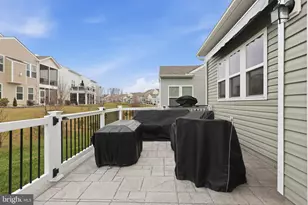 5950 Avery Pt Dr, Fredericksburg, VA 22406 - Photo 28