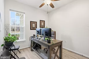 5950 Avery Pt Dr, Fredericksburg, VA 22406 - Photo 10