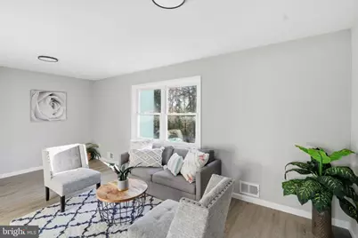 33 Bristol Court, Stafford, VA 22556 - Photo 4