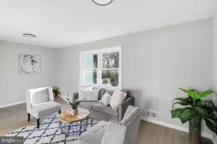 33 Bristol Ct, Stafford, VA 22556 - Photo 4