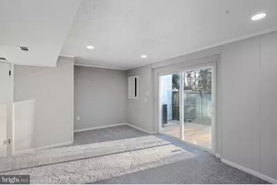 33 Bristol Court, Stafford, VA 22556 - Photo 10