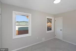 33 Bristol Ct, Stafford, VA 22556 - Photo 6