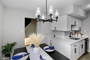 33 Bristol Ct, Stafford, VA 22556 - Photo 16