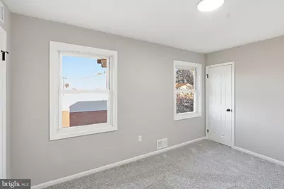 33 Bristol Court, Stafford, VA 22556 - Photo 20