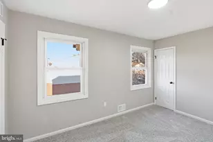 33 Bristol Ct, Stafford, VA 22556 - Photo 20