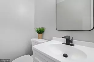 33 Bristol Ct, Stafford, VA 22556 - Photo 24