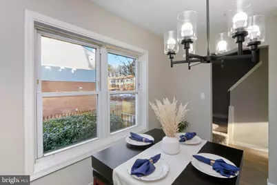 33 Bristol Court, Stafford, VA 22556 - Photo 18